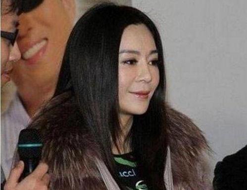 牛德华女友爆料视频,揭秘背后惊人真相  第1张