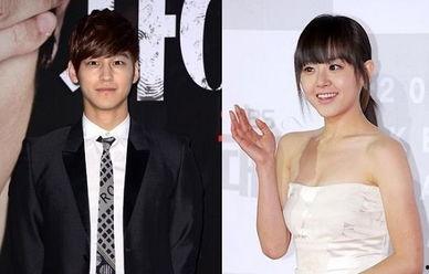 韩国情侣爆料分手视频,视频揭露甜蜜变质的瞬间 第2张 韩国情侣爆料分手视频,视频揭露甜蜜变质的瞬间 第2张