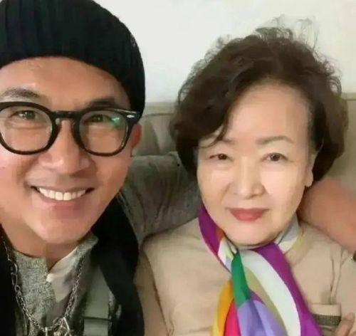 孙良轩的妈妈邻居爆料视频,揭秘事件背后惊人真相  第3张