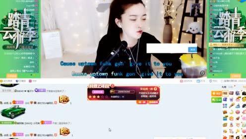 阿厦爆料徒弟视频大全下载,揭秘热门短视频背后的精彩瞬间  第3张