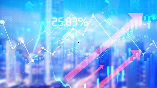 券商爆料新闻视频在哪看,新闻视频观看指南  第1张