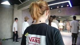 热门短视频爆料软件,一键掌握全网热点动态  第3张