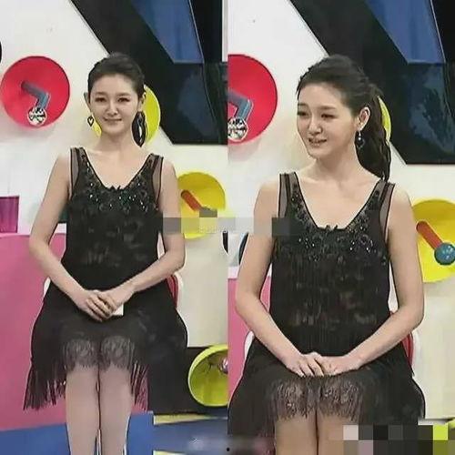 大S最新爆料内容,娱乐圈不为人知的真相大揭秘  第1张