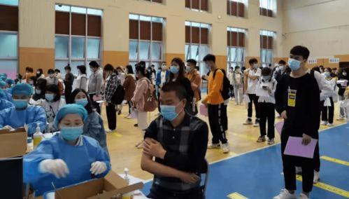 玉山城东爆料最新消息,揭秘神秘事件背后真相  第3张