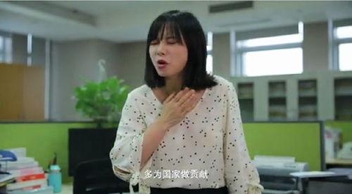 佳县小雨爆料人是谁呀视频,视频背后真相揭晓  第2张