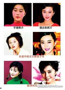 最新明星被爆料人,当红明星被揭露不为人知的秘密  第2张