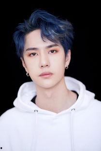 圈内人士爆料王一博赵丽颖,幕后故事曝光 第2张 圈内人士爆料王一博赵丽颖,幕后故事曝光 第2张