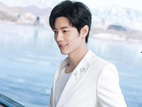 肖战感情爆料视频大全,揭秘视频大全背后的真相与争议 第3张 肖战感情爆料视频大全,揭秘视频大全背后的真相与争议 第3张