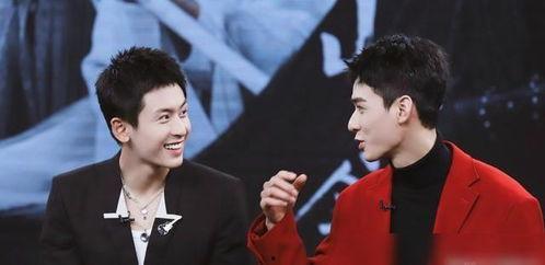 娱乐圈八卦最新爆料双男主,双男主神秘恋情曝光，真相令人唏嘘