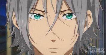 最近动漫爆料新闻,神秘新番即将来袭，精彩剧情提前揭秘！  第2张