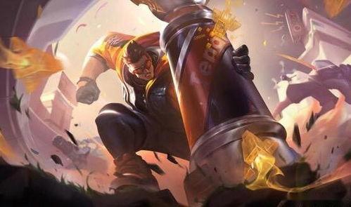 王者之戮皮肤爆料最新,神秘力量觉醒,战神降临! 第2张 王者之戮皮肤爆料最新,神秘力量觉醒,战神降临! 第2张