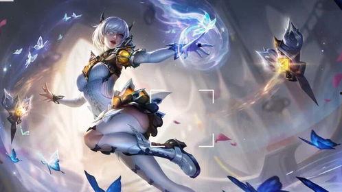 赵云典藏最新爆料视频,全新视频内容深度解析 第3张 赵云典藏最新爆料视频,全新视频内容深度解析 第3张